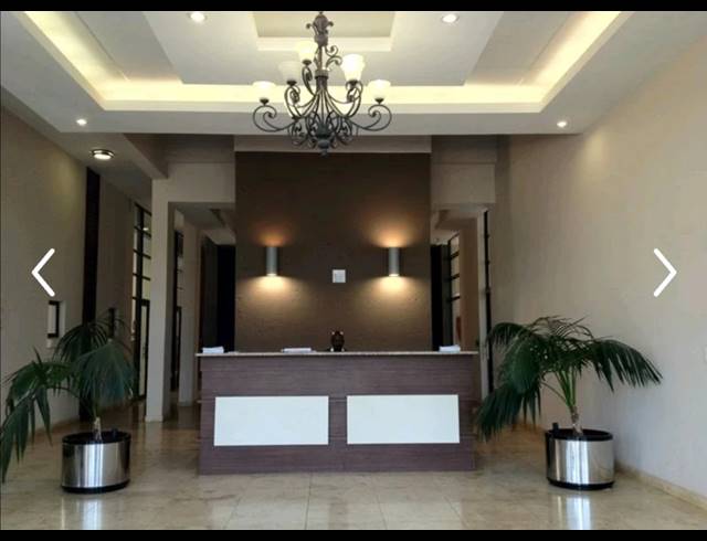 2 bed property to rent in UMHLANGA